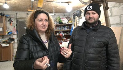 тернопіль, ветеранський простір, наталія хованець, микола сакідон, 2 березня 2026 року тернопіль, ветеранський простір, наталія хованець, микола сакідон, 2 березня 2026 року