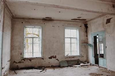 На Чернігівщині відновлять дерев'яний маєток економа гетьмана Розумовського На Чернігівщині відновлять дерев'яний маєток економа гетьмана Розумовського