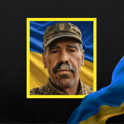 загиблі 3 серпня загиблі 3 серпня