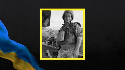 Шістсот сімдесят четвертий день війни. Хроніка подій в Одеській області Шістсот сімдесят четвертий день війни. Хроніка подій в Одеській області