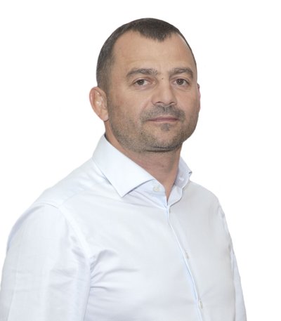 Дмитро Павлюк, Кути, селищний голова, Кутська громада Дмитро Павлюк, Кути, селищний голова, Кутська громада