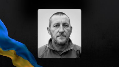 На Львівщині 27 жовтня попрощаються із десятьма військовими
