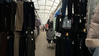 Вимога з 1 січня мати термінали. Як це оцінюють підприємці на Кіровоградщині і які штрафи платитимуть у разі відсутності Вимога з 1 січня мати термінали. Як це оцінюють підприємці на Кіровоградщині і які штрафи платитимуть у разі відсутності