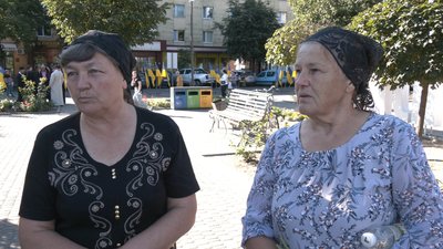 «Пройшов Іловайський котел, захищав Дебальцеве». З Русланом Корейком попрощалися в Костополі «Пройшов Іловайський котел, захищав Дебальцеве». З Русланом Корейком попрощалися в Костополі