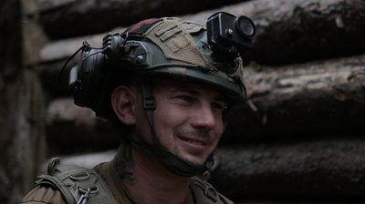 Петро Тарасовський, Тиса, орден "За мужність", 9 липня 2026, Тернопіль Петро Тарасовський, Тиса, орден "За мужність", 9 липня 2026, Тернопіль