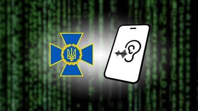 Підготовка до виборів, депутати на стрільбищі, "на виїзд з Чернігова — 10 годин": згадуємо події перед 24 лютого 2022-го Підготовка до виборів, депутати на стрільбищі, "на виїзд з Чернігова — 10 годин": згадуємо події перед 24 лютого 2022-го