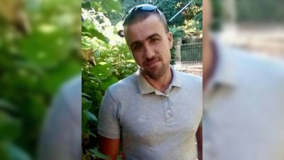 Полеглі герої Вінниччини: за тиждень стало відомо про загибель 24 захисників Полеглі герої Вінниччини: за тиждень стало відомо про загибель 24 захисників