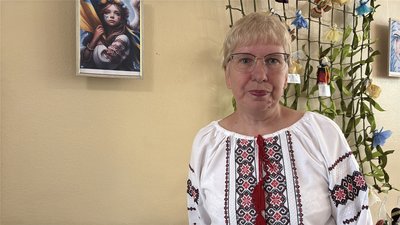 виставка конотоп виставка конотоп
