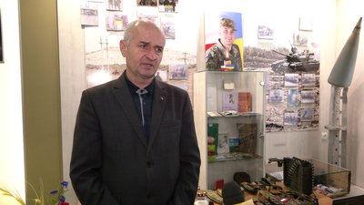 Ярослав Ковальчук Ярослав Ковальчук