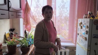 Удар балістикою по Кривому Рогу: що розказують очевидці Удар балістикою по Кривому Рогу: що розказують очевидці
