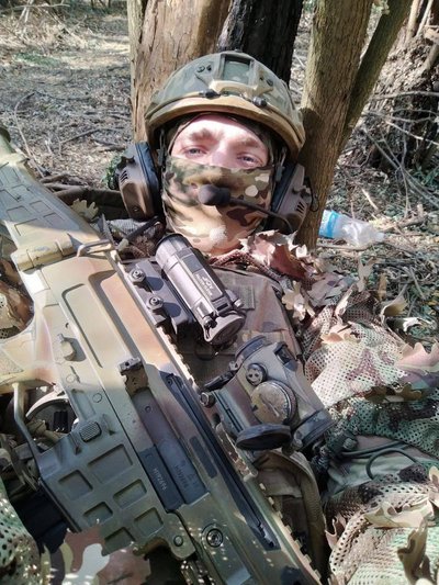 СПОГАДИ МАМИ ПРО РОЗВІДНИКА СПОГАДИ МАМИ ПРО РОЗВІДНИКА