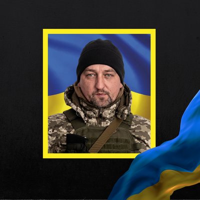 загиблі 26 серпня загиблі 26 серпня