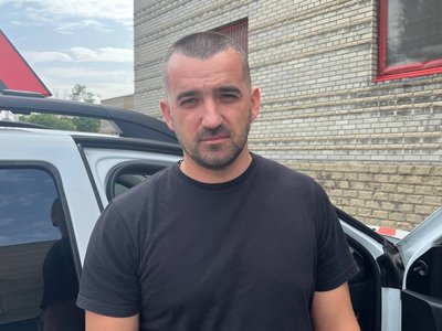 В Україні прогнозують зростання цін на пальне: чи готуються дніпряни до здорожчання та що кажуть експерти В Україні прогнозують зростання цін на пальне: чи готуються дніпряни до здорожчання та що кажуть експерти