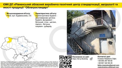 Приватизація Приватизація