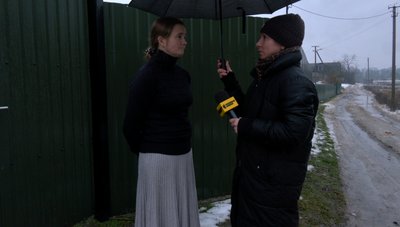 Школи під егідою УПЦ МП в Черкасах Школи під егідою УПЦ МП в Черкасах