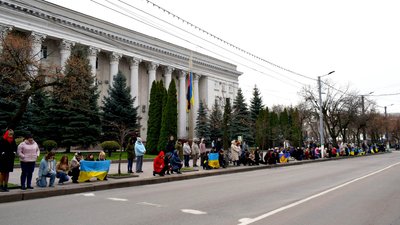 прощання прощання