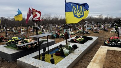 “Мій дім там, де ти”: історія захисника України Дмитра Музики з Миколаївщини “Мій дім там, де ти”: історія захисника України Дмитра Музики з Миколаївщини