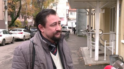 Суд у справі вбивства рівнянки: обвинувачені отримали по 15 років, але залишаються на волі Суд у справі вбивства рівнянки: обвинувачені отримали по 15 років, але залишаються на волі