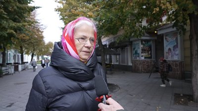 У Житомирі опалювальний сезон не розпочався: коли увімкнуть тепло У Житомирі опалювальний сезон не розпочався: коли увімкнуть тепло