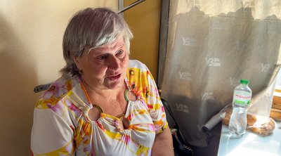 Примусова евакуація родин діти евакуаційний потяг жителька Мирнограда Покровськ Покровська громада Донецька область 19 серпня 2024 рік Примусова евакуація родин діти евакуаційний потяг жителька Мирнограда Покровськ Покровська громада Донецька область 19 серпня 2024 рік