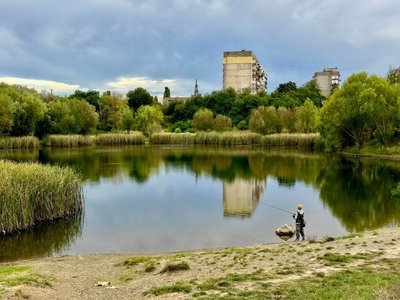 В Ужгороді обговорюватимуть новий генплан міста. Як регулюватимуть забудови