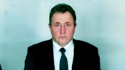 Виїзд за кордон: до яких країн та як часто їздять у відрядження депутати Чернігівської облради Виїзд за кордон: до яких країн та як часто їздять у відрядження депутати Чернігівської облради