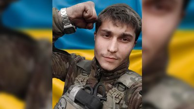 Полеглі Герої Вінниччини Полеглі Герої Вінниччини