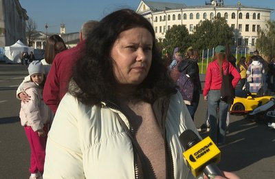 Qalp hastalığı ve nefes qıtlığı: Rustem Gügürikniñ apayı, siyasiy mabüsniñ sağlıq alını añlattı Qalp hastalığı ve nefes qıtlığı: Rustem Gügürikniñ apayı, siyasiy mabüsniñ sağlıq alını añlattı