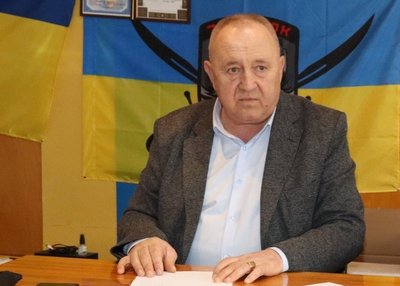 Що задекларували голови Батівської та Великоберезької громад на Закарпатті Що задекларували голови Батівської та Великоберезької громад на Закарпатті