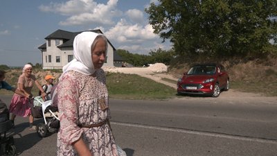 тернопіль, хресна хода, почаївська лавра, прочанка, 5 серпня 2026 року тернопіль, хресна хода, почаївська лавра, прочанка, 5 серпня 2026 року