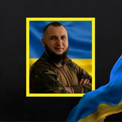 загиблі 17 липня загиблі 17 липня