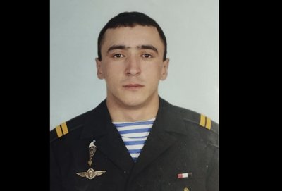 "Перш за все хочу, щоб він побачив дітей": дружина Ексендера Кудусова про його звільнення з полону. "Перш за все хочу, щоб він побачив дітей": дружина Ексендера Кудусова про його звільнення з полону.