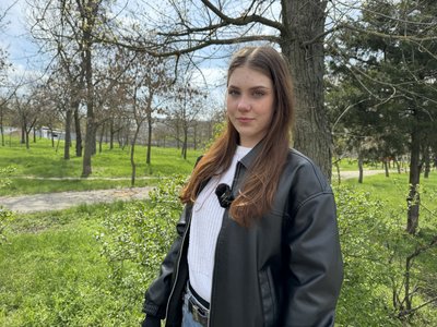 Близько десяти тисяч херсонських випускників складатимуть НМТ Близько десяти тисяч херсонських випускників складатимуть НМТ