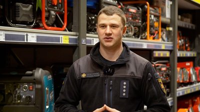 Резервне живлення подорожчало: ціни і як правильно його використовувати Резервне живлення подорожчало: ціни і як правильно його використовувати