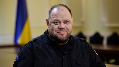 Доля мандату та 208-го округу. Експерт про вирок суду нардепу з Чернігівщини Анатолію Гуньку Доля мандату та 208-го округу. Експерт про вирок суду нардепу з Чернігівщини Анатолію Гуньку