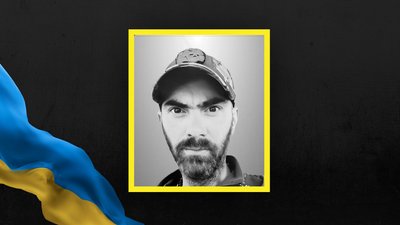 У Львові 19 липня попрощаються з трьома військовослужбовцями У Львові 19 липня попрощаються з трьома військовослужбовцями