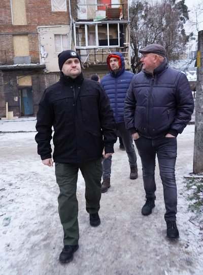 вишгород вишгород
