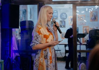 підбірка_28-30 підбірка_28-30
