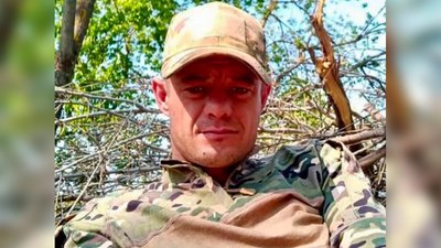 Полеглі Герої: за тиждень стало відомо про загибель 42 оборонців із Вінницької області Полеглі Герої: за тиждень стало відомо про загибель 42 оборонців із Вінницької області