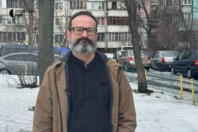 Програма СвітлоДім: менше ніж за місяць жителі Києва та області подали понад 30 тисяч заявок Програма СвітлоДім: менше ніж за місяць жителі Києва та області подали понад 30 тисяч заявок