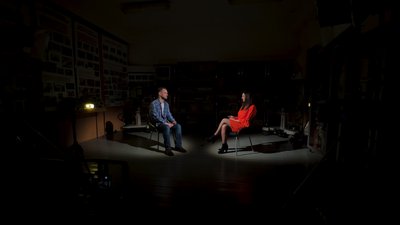 Житомир Трохимчук Житомир Трохимчук