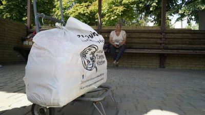 козача лопань козача лопань