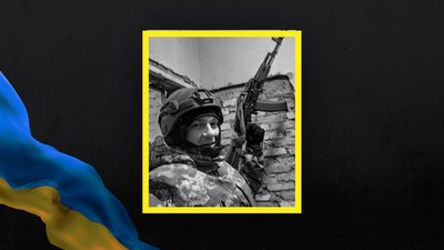 Триста сімдесят третій день війни. Хроніка подій в Одеській області Триста сімдесят третій день війни. Хроніка подій в Одеській області