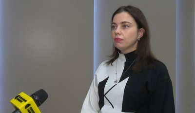 Ембріони як спадок: у Дніпрі судяться дружина та батьки померлого чоловіка. Хто має на них право — думки експертів Ембріони як спадок: у Дніпрі судяться дружина та батьки померлого чоловіка. Хто має на них право — думки експертів