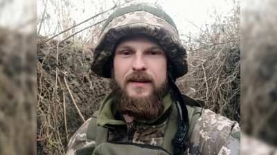 Полеглі вінничани Полеглі вінничани