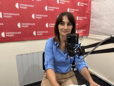 У школах Полтавщини з 1 вересня для дітей з ООП створять спеціальні класи: для чого потрібні У школах Полтавщини з 1 вересня для дітей з ООП створять спеціальні класи: для чого потрібні