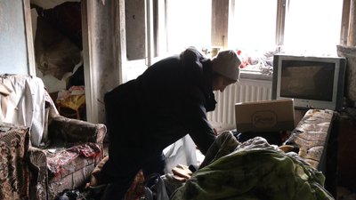 наслідки атаки по Старокостянтинову 8 листопада 2024 наслідки атаки по Старокостянтинову 8 листопада 2024