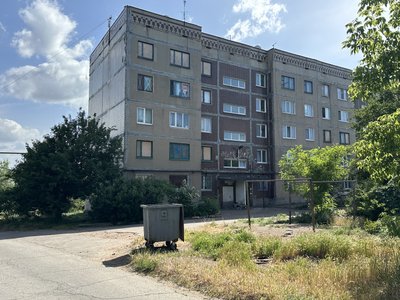 Програма єВідновлення відновлення пошкоджене зруйноване житло гроші сертифікат пошкоджений будинок Краматорськ Донецька область Програма єВідновлення відновлення пошкоджене зруйноване житло гроші сертифікат пошкоджений будинок Краматорськ Донецька область