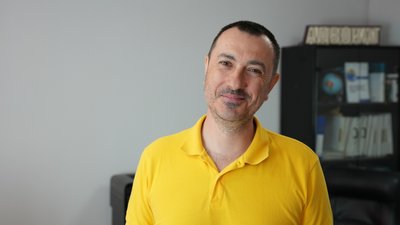 У Миколаєві демонтують незаконну рекламу: підприємці шукають компроміс У Миколаєві демонтують незаконну рекламу: підприємці шукають компроміс