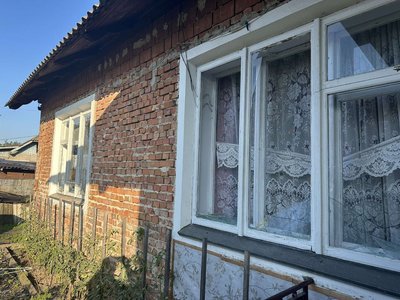 Обстріл, пошкодження, комбінована атака РФ, Івано-Франківськ, 21 липня Обстріл, пошкодження, комбінована атака РФ, Івано-Франківськ, 21 липня